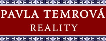 Pavla Temrová Reality